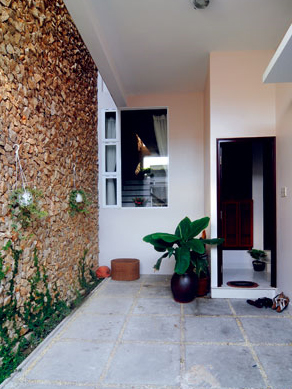 nha dep tai nha trang